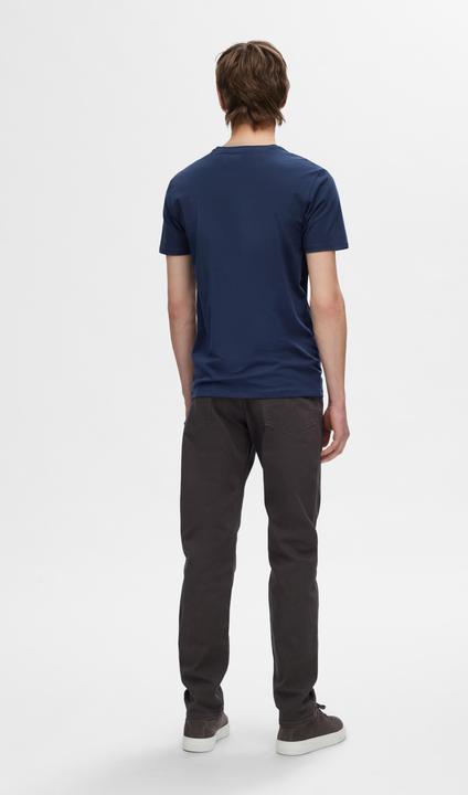 Immagine prodotto Selected Homme Roland (L)