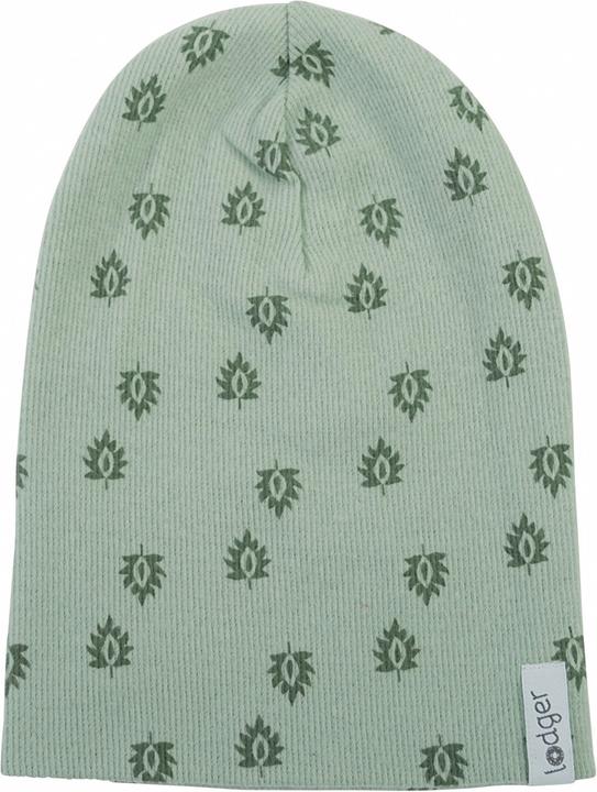 Produktbild Lodger Beanie Nomad Babymütze