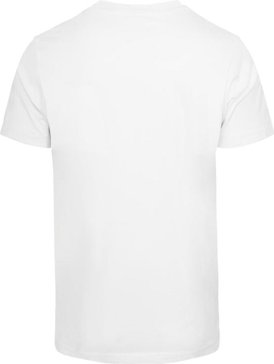 Image du produit Mister Tee Dove Sneaker Tee (S)