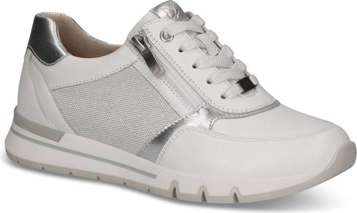 Produktbild Caprice Sneaker (37)