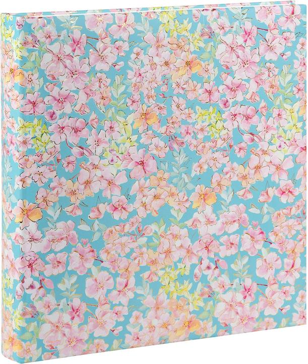 Image du produit Turnowsky Livre photo Forever Spring (10 x 15 cm)