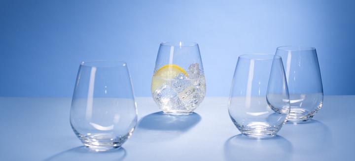 Produktbild Villeroy & Boch Ovid (0.42 l, 4 x)
