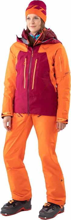 Image du produit Dynafit Bonnet FT (58)