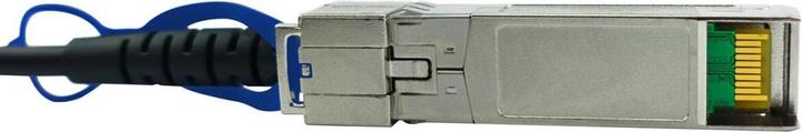 Produktbild CBO Alcatel-Lucent SFP-25G-C3M kompatibles BlueLAN DAC SFP28 SC272701Q3M26