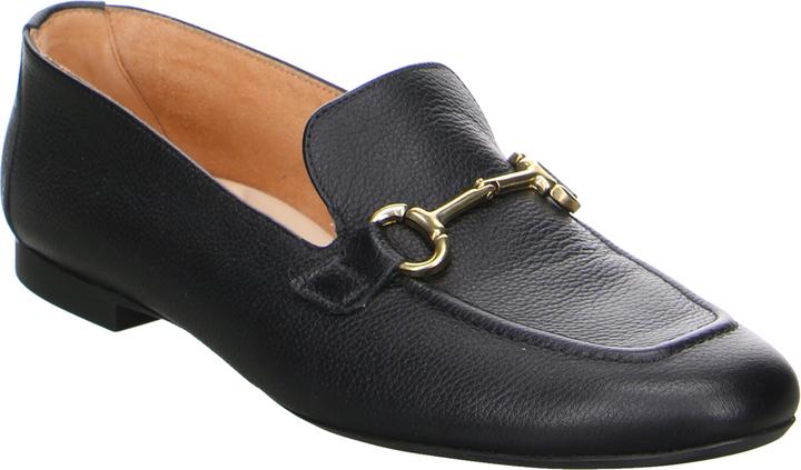 Produktbild Paul Green Slipper (40.5)