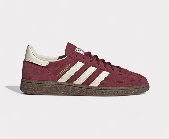 Image du produit adidas Handball Spezial (45 1/3)