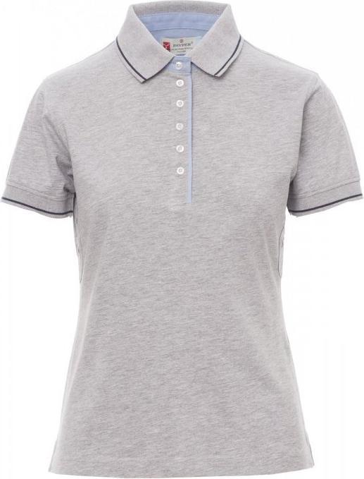 Payper eeds gemischtes pooshirt (L)