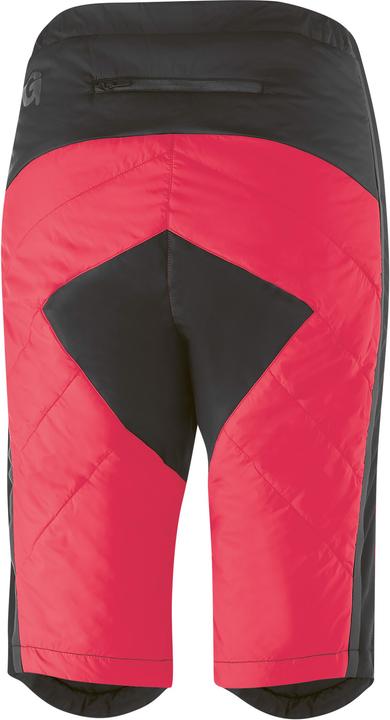 Produktbild Gonso Alvao W Primaloft (48)