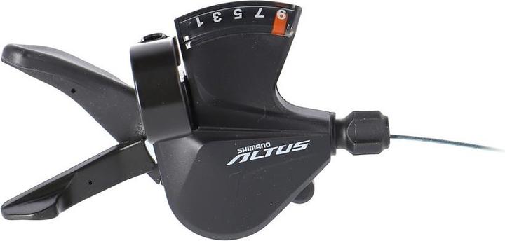 Produktbild Shimano Altus SL-M2010