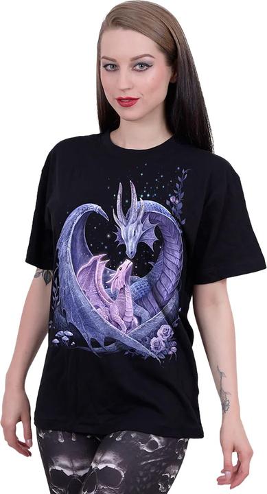 Produktbild Spiral Maternal Instincts TShirt (L)