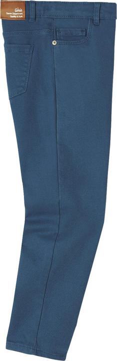 Produktbild Vertbaudet Hose (128)