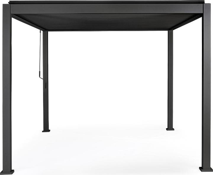 Produktbild Sorara Mirador Deluxe (300 cm, 400 cm)