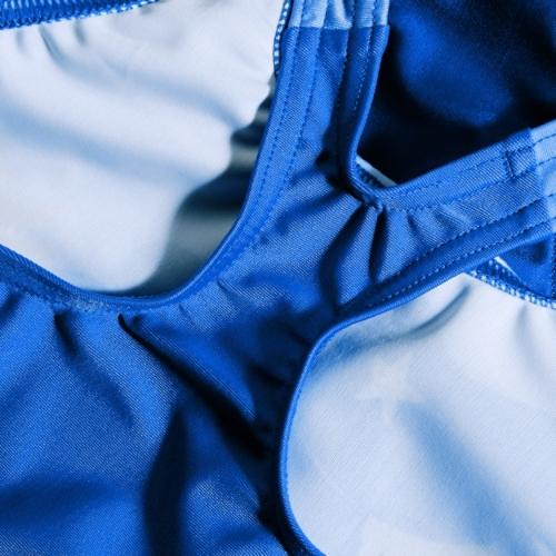 Actual product image Speedo Digital Printed Swimsuit (104)