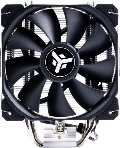 Productafbeelding Itek ICY-4HB