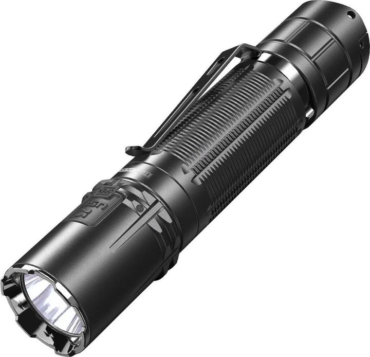Produktbild Klarus XT2CR PRO LED Taschenlampe (12.80 cm, 2100 lm)