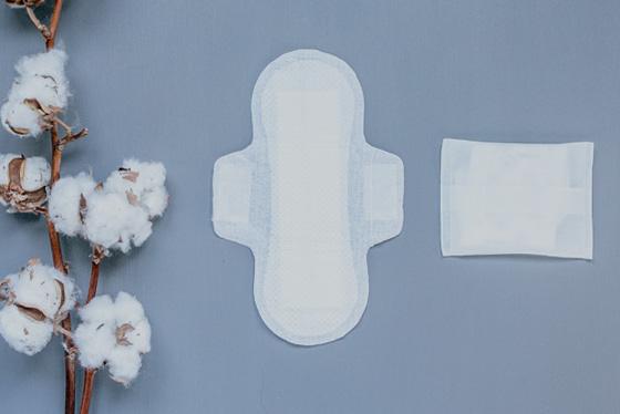 Image du produit Natracare Ultra Pads (14 x, Tampons sanitaires)