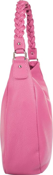 Produktbild Samantha Look Handtasche