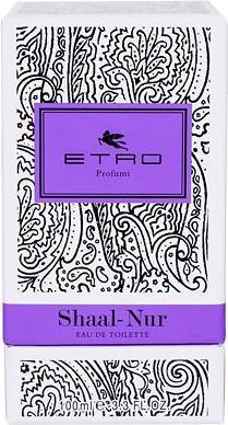 Image du produit Etro Shaal- Seulement (Eau de toilette, 100 ml)