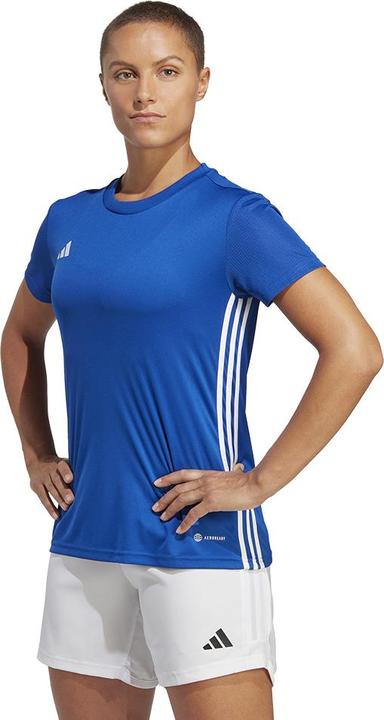 Immagine prodotto adidas Maglia da calcio Tabela 23 Donna (XS)