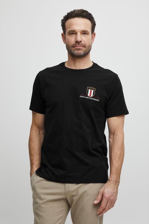 Actual product image FQ1924 FQOlaf - 21900540-ME (L)