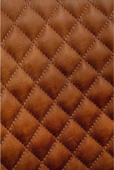 Actual product image Kare Design Drehstuhl Coco Braun