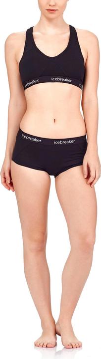 Immagine prodotto Icebreaker Sprite Racerback (S)