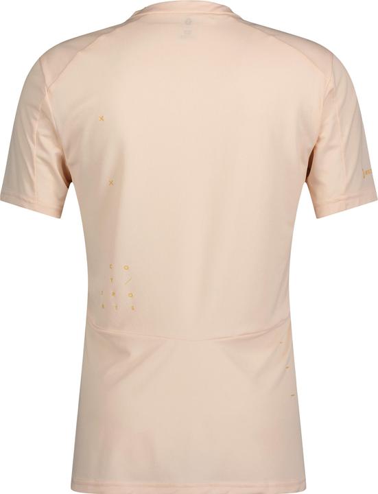 Produktbild Scott Sports Women's Tee Trail Vertic Zip S/S (L)