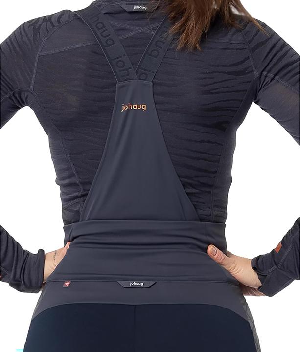 Produktbild Johaug Advance Primaloft Pants (L)