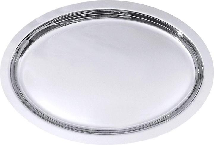Image du produit Contacto Plateau de banquet ovale 70x48cm