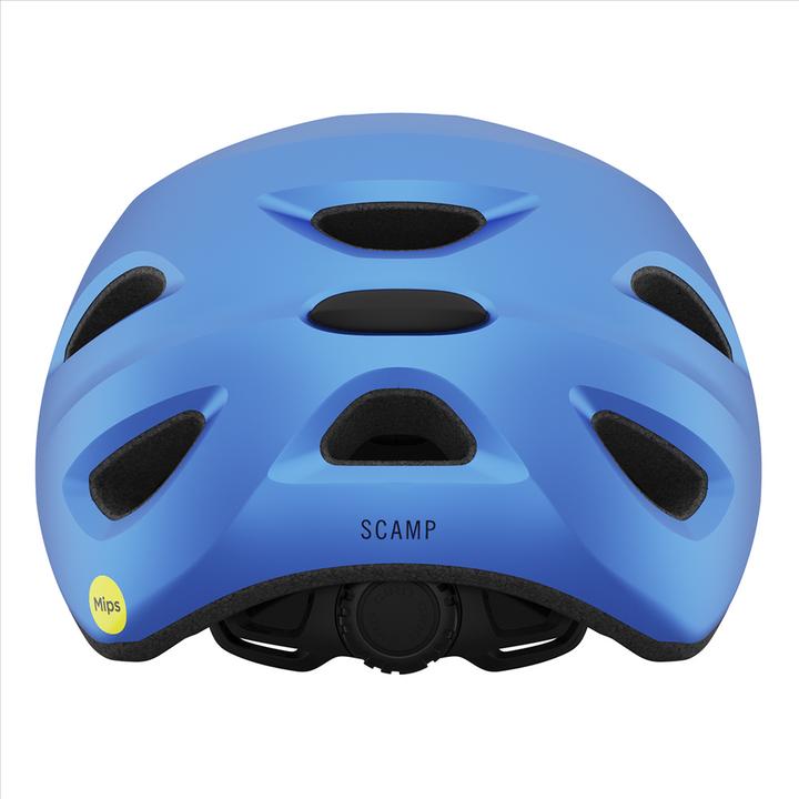 Image du produit Giro Scamp MIPS Helmet (45 - 49 cm)