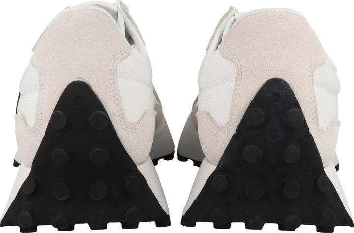 Immagine prodotto New Balance 327 (44)