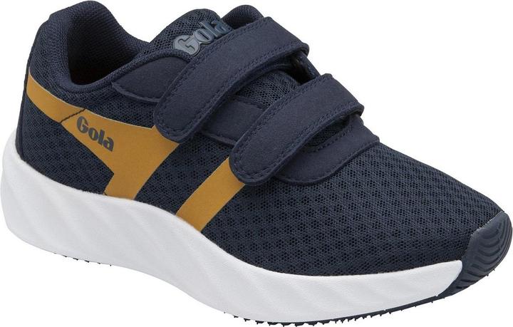 Produktbild Gola Sneaker Draken (31)