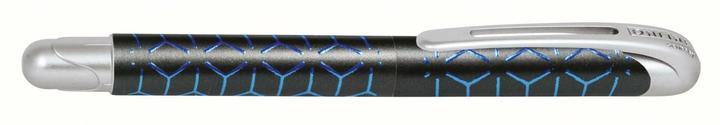 Actual product image Online Rollerball College (Black, 1 x)