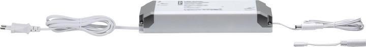 Produktbild Paulmann MaxLED Power Supply