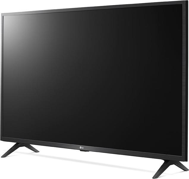 Produktbild LG 55UN73006LA (55", UN73, LCD, 4K, 2020)