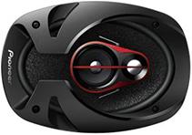 Image du produit Pioneer TS-R6950S