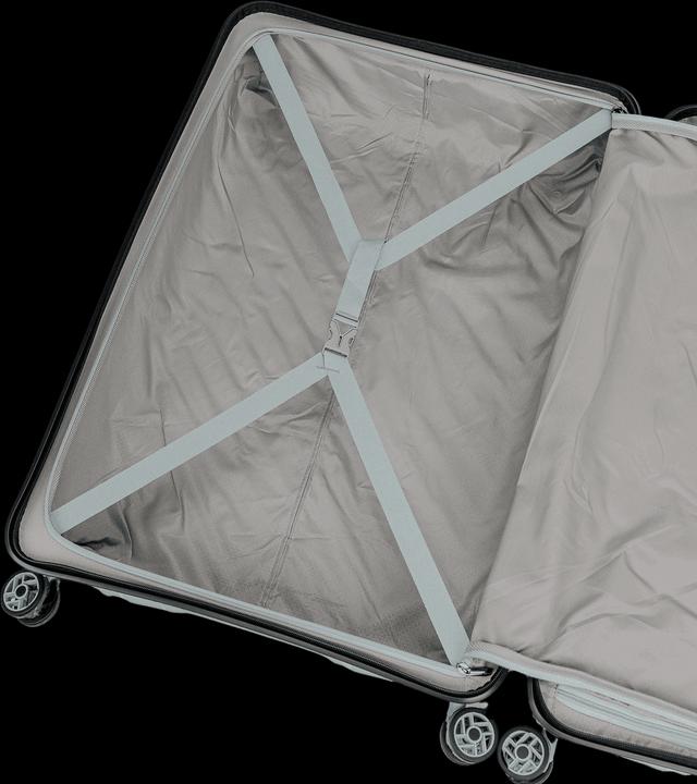 Image du produit Swissbags Diamond cut (108 l)