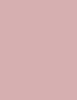 Produktbild Mavala Mini Color's Nagellack (Rose, Farblack)