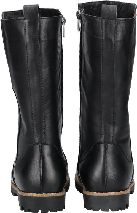 Produktbild Andrea Conti Stiefel (41)