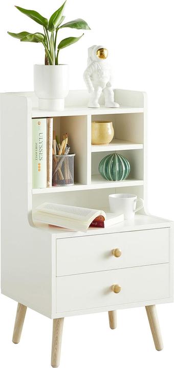 Actual product image SoBuy Dreamland (43 x 36 x 81 cm)
