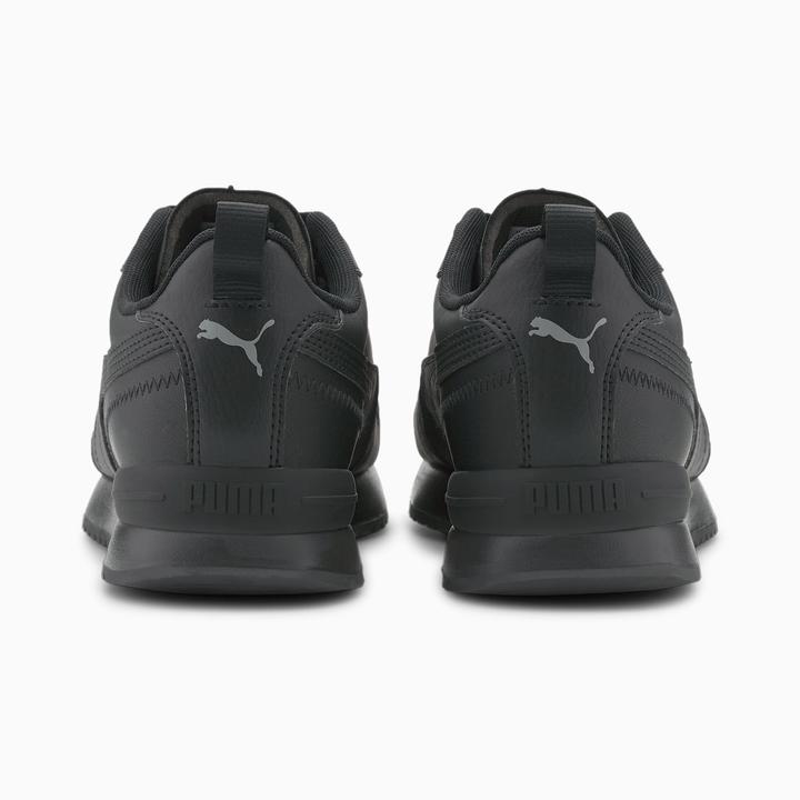 Produktbild Puma R78 SL-374127 (47)