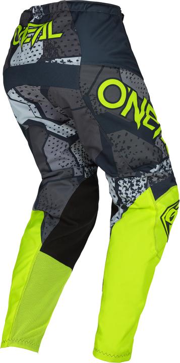 Produktbild O Neal Element (10)