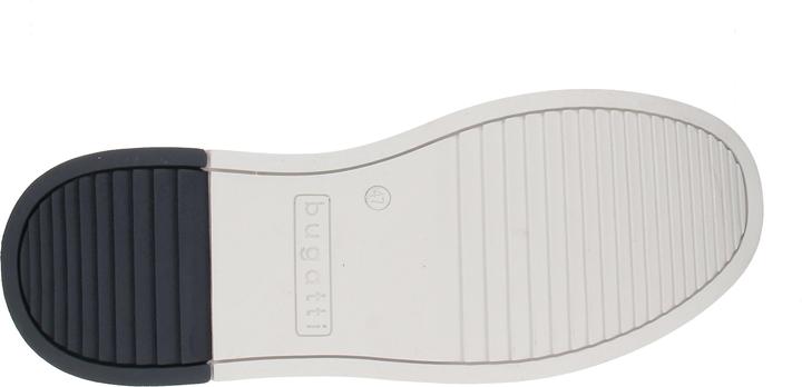 Produktbild Bugatti 321-AA502-5000 XL (47)