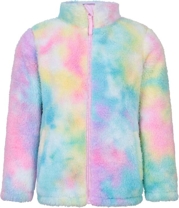 Mountain Warehouse Cosy Fleece