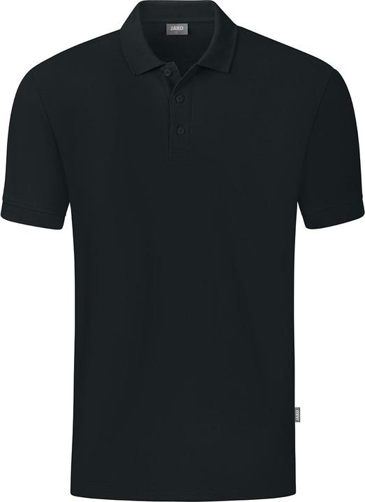 Immagine prodotto JAKO Polo Biologico (M)