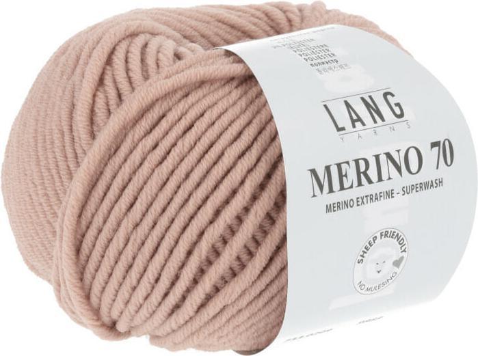 POUDRE ROSE 733.0209