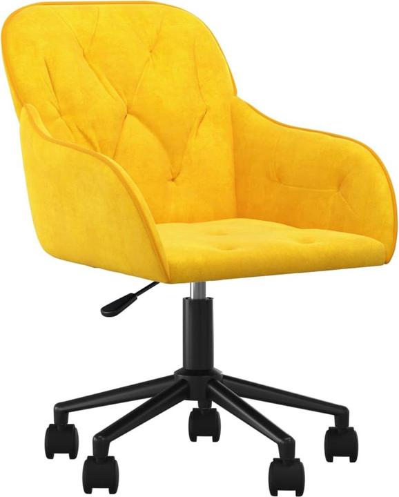 Actual product image VidaXL Nesha