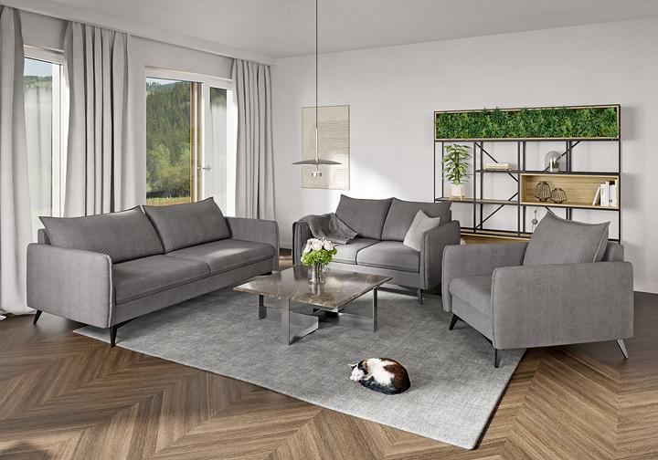 Actual product image Ropez Juli Bis (3-seater)