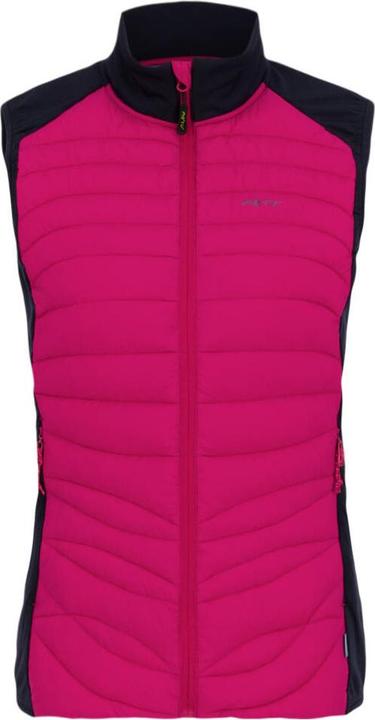 Image du produit Meru Gilet hybride Kasilof (XS)