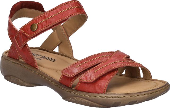 Image du produit Josef Seibel 76762-88 (37)
